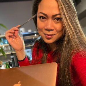 Meet your Posher, Rin